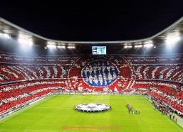 球探体育-世界杯与中超联赛之间的差异与球员参与情况分析