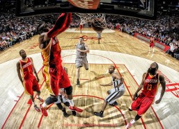 球探体育-数据解读历届世俱杯球队平均进球数与攻击力