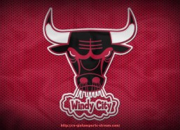 球探体育-世俱杯赛场灯光效果设计与改进方案