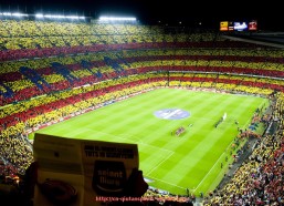 球探体育-世俱杯球队训练球衣推荐及功能性设计分析