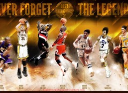 球探体育-意甲球队在中国的影响力排名