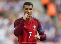 球探体育-世俱杯直播多语言切换功能实现与用户体验改进