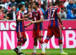 球探体育-世俱杯赛事核心技术资料保密制度草案及实施建议