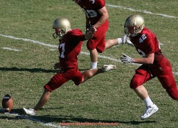 球探体育-曼城世俱杯中国社交媒体热搜排行榜及内容趋势分析