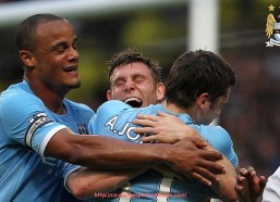 球探体育-意甲发展历史上较早成立的传统强队有哪些？