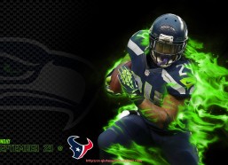 球探体育-世俱杯赞助广告插播时段管理规则及执行规范