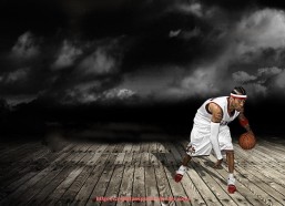 球探体育-意甲球队防守有多强：分析意甲球队的防守表现与强度