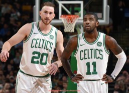 球探体育-西甲直播网站2019年度平台使用趋势回顾