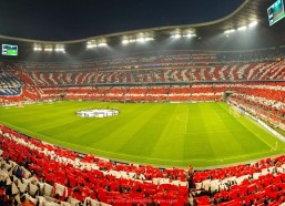 球探体育-世俱杯赛事赞助合同管理办法的体系建设与执行策略