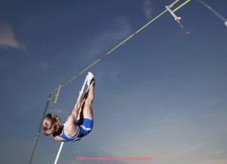 球探体育-火箭队2017赛季战绩分析及球队核心表现评测