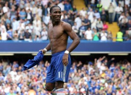 球探体育-世俱杯球员数据变化趋势及表现起伏分析