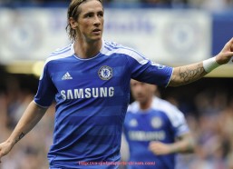 球探体育-英超俱乐部对于本土球员注册要求制度全解