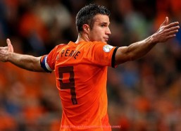 球探体育-哪支CBA球队最需要补强后卫位置？潜力评估