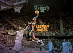 球探体育-各支CBA球队外援现状分析：谁才是“外援最强队”？