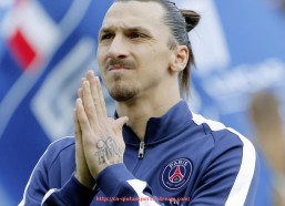 球探体育-世俱杯球员防守积极性提升机制研究：数据反馈与激励方式整合