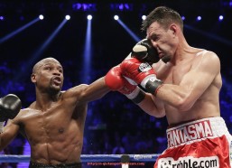 球探体育-火箭队2003赛季回顾及球队发展历程