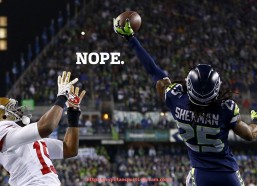 球探体育-当前火箭队球员名单更新及核心球员状态报告