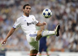 球探体育-火箭队与爵士队比赛的直播赛事安排