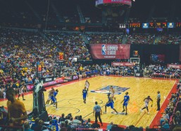 球探体育-提升医疗服务保障水平以应对世俱杯高强度赛事需求