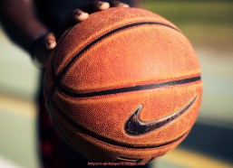 球探体育-NBA看球指南中有哪些实用建议（nba看球指南中有哪些实用建议呢）