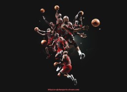 球探体育-球队基础信息正式发布：包括教练组名单与战术风格概述