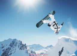 球探体育-皇马1998年欧冠夺冠历程及关键比赛回顾