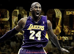 球探体育-世俱杯球队组织协调机制解密：从指挥到执行的流畅链条