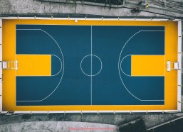 球探体育-历届世俱杯胜负统计分析及强弱分布