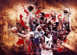 球探体育-世俱杯球鞋品牌营销传播路径与媒介组合策略归纳