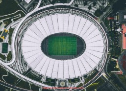 球探体育-2025年德甲各球队身价排名及经济实力分析