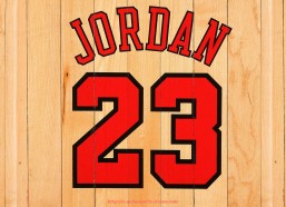 球探体育-波尔图2004年欧冠奇迹之路与穆里尼奥执教战术