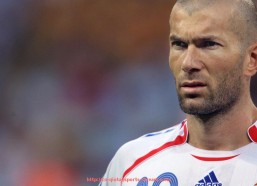 球探体育-世俱杯赛事亮点盘点，每日最精彩瞬间尽收眼底