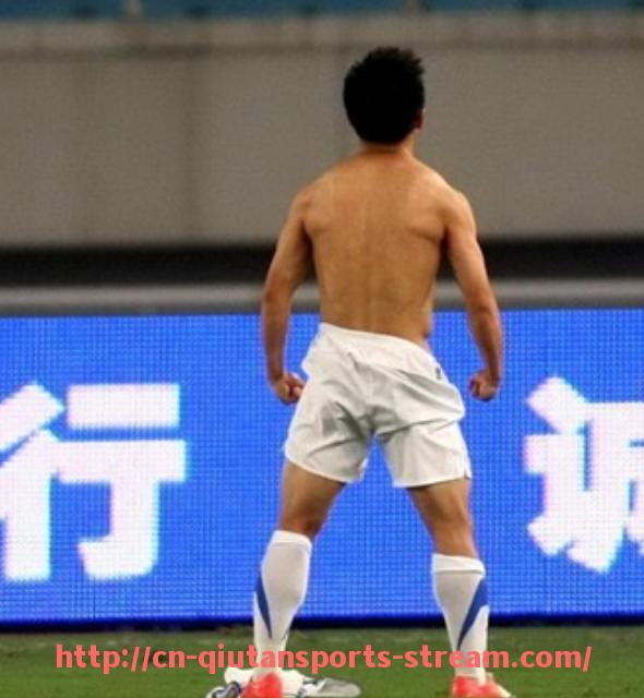 球探体育-2002赛季火箭队比赛录像全记录及经典时刻回顾
