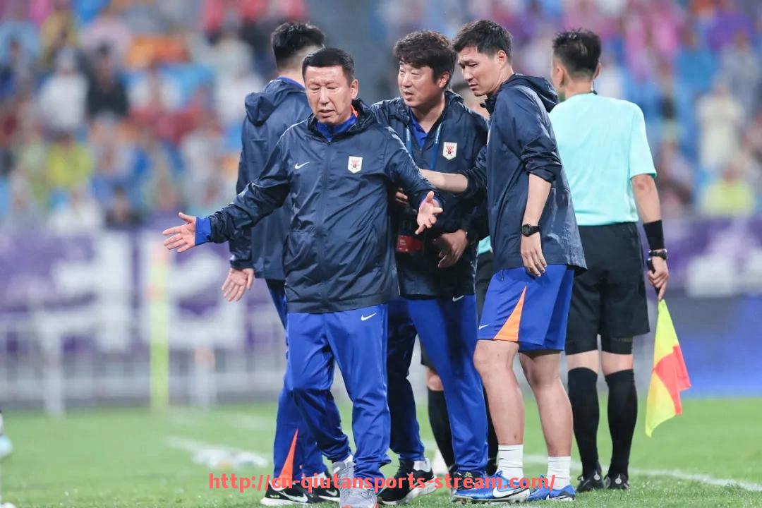 球探体育-2020年热火队以青年阵容闯入总决赛表现出极强凝聚力