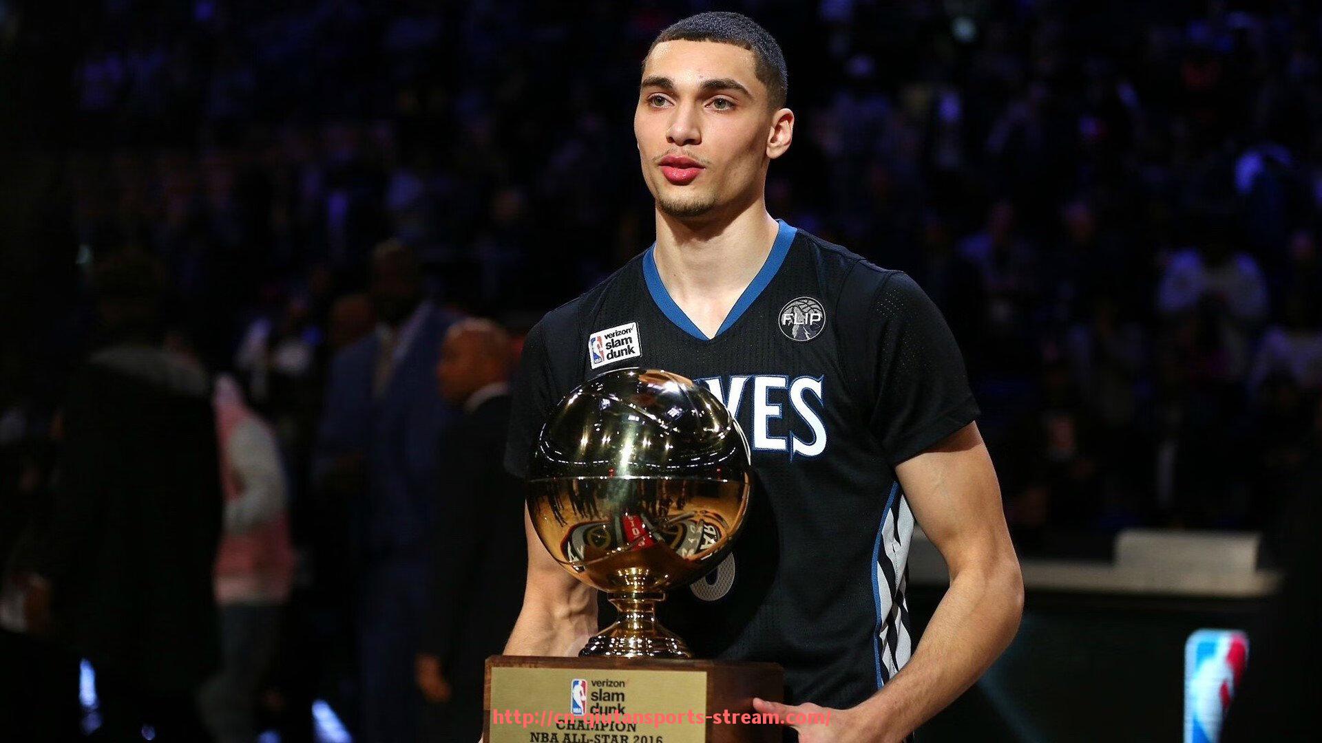 球探体育-NBA2K14中文版：详细介绍NBA2K14中文版游戏的特点与玩法