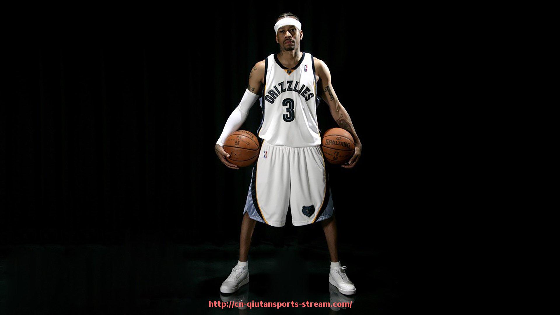 球探体育-NBA尼克斯队历史与现状全览