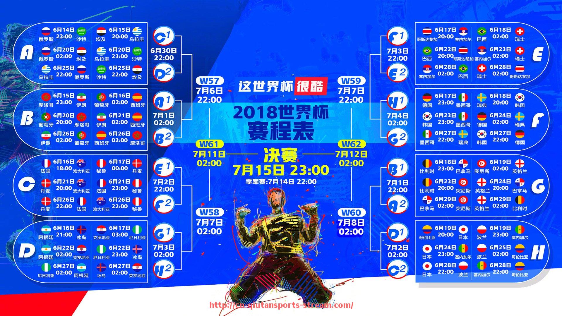 球探体育-西甲联赛历史上获得过冠军的球队有哪些？（厉届西甲冠军）