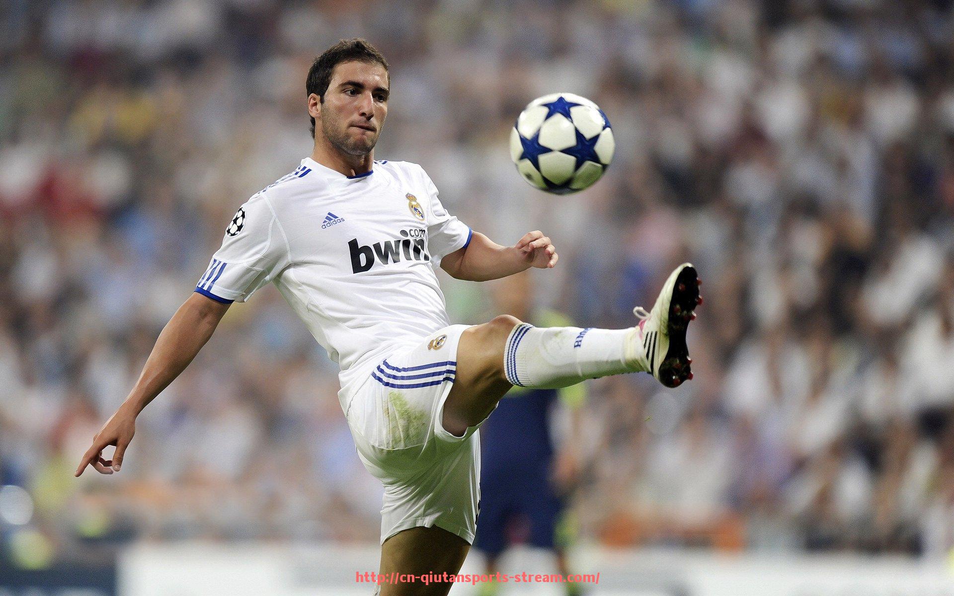 球探体育-世俱杯球员射门效率分析反映锋线球员终结能力差异