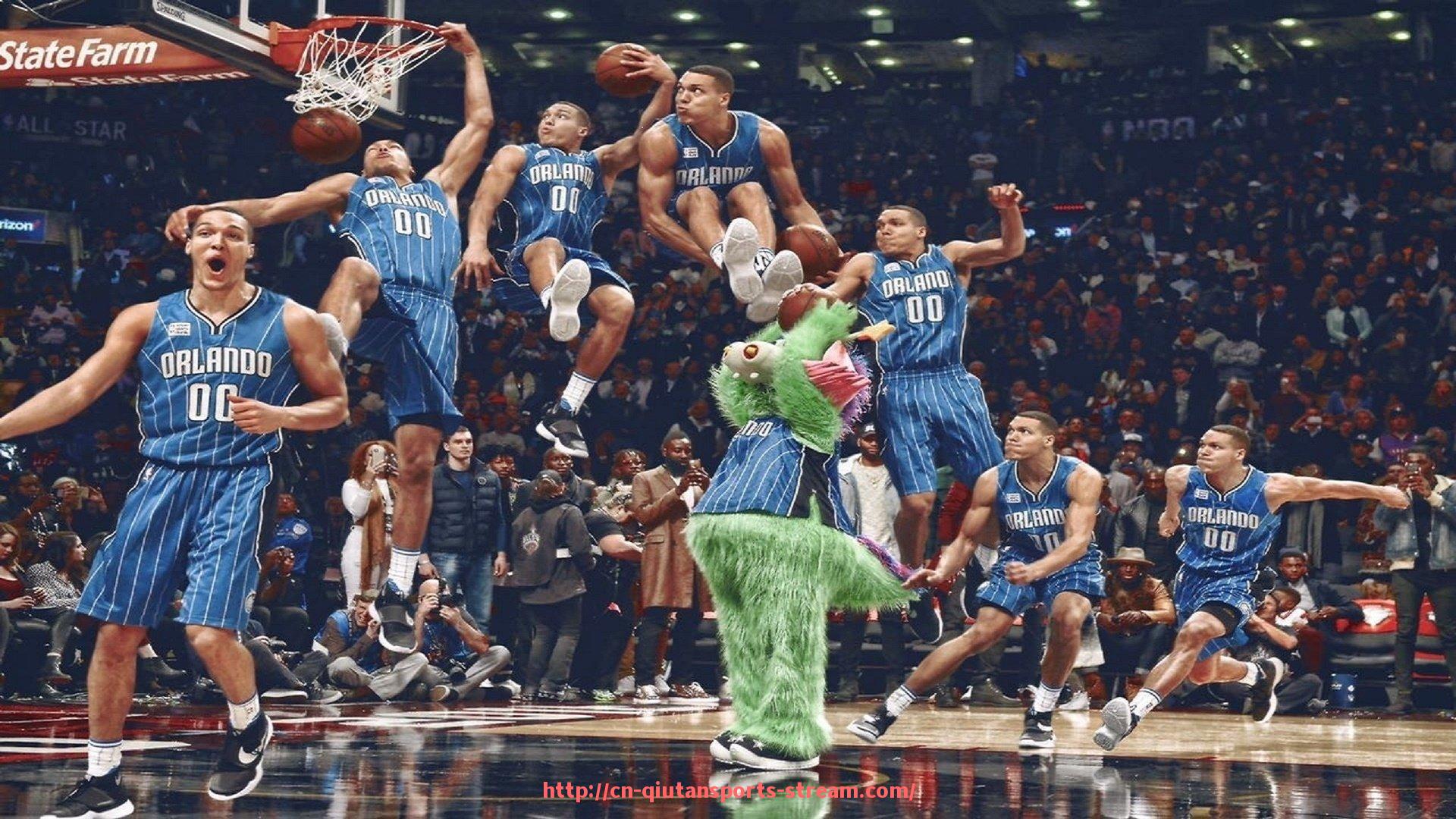 球探体育-世俱杯球员射门效率分析反映锋线球员终结能力差异