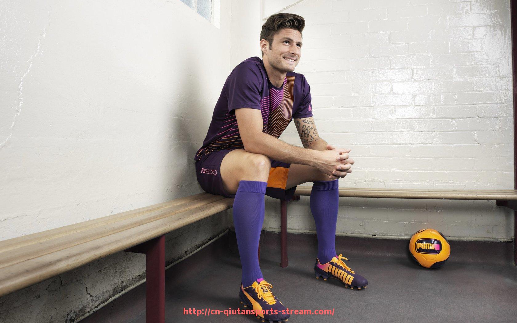 球探体育-意甲球队内部关系派系表格及影响力分布