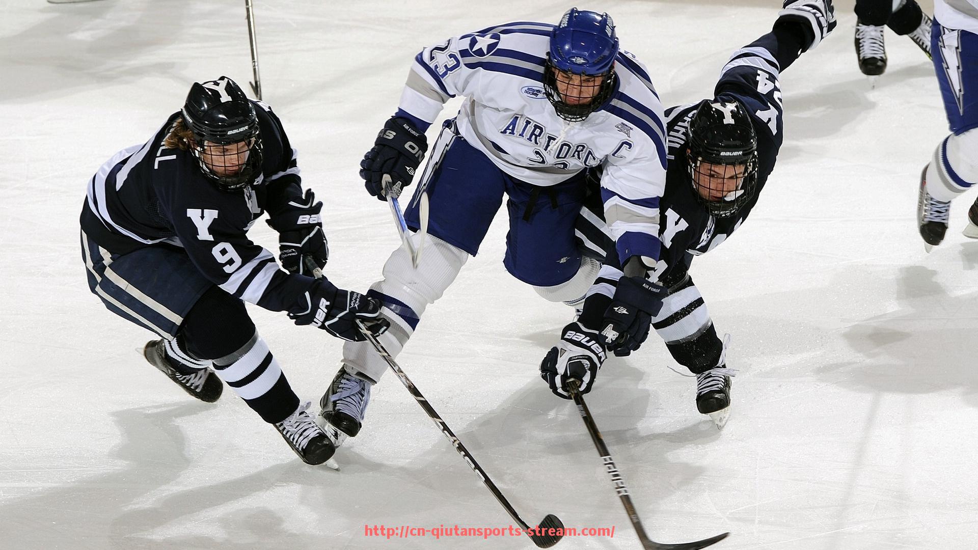 球探体育-意甲足球联赛所有参赛球队资料大全