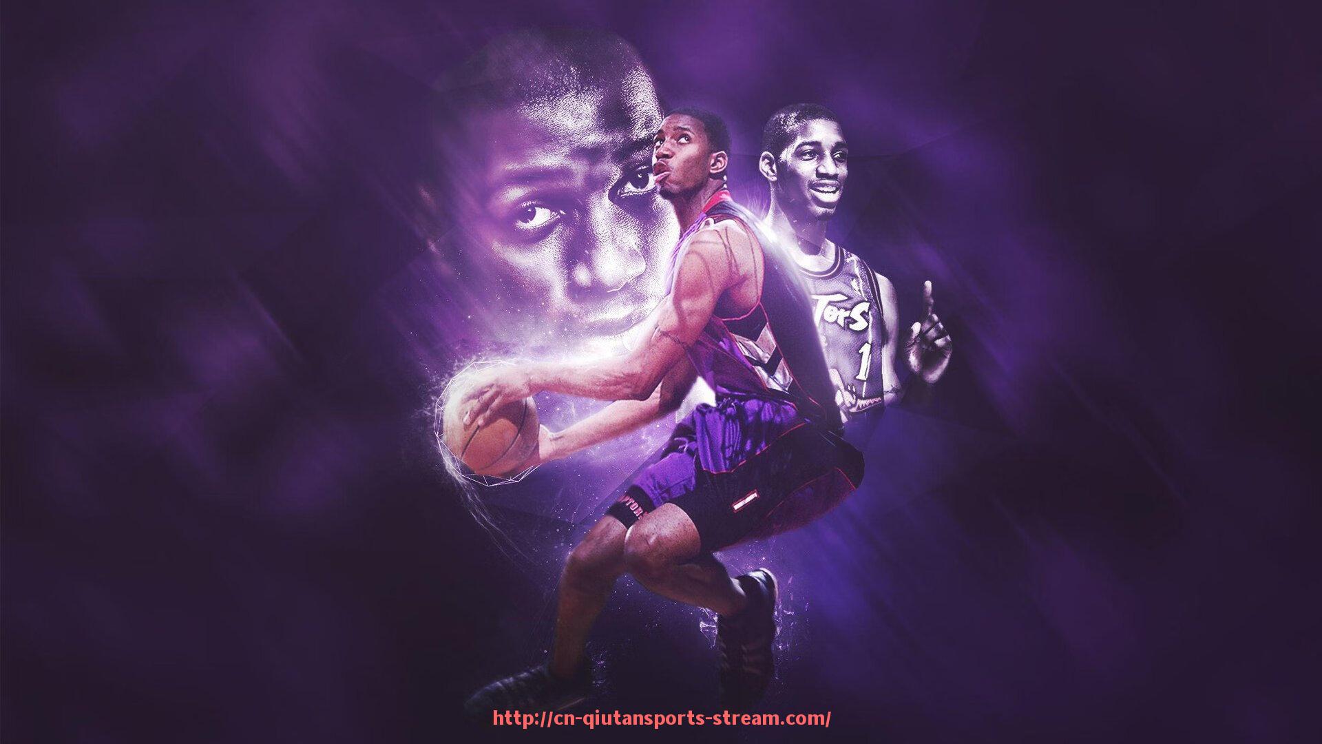 球探体育-世俱杯球迷助威道具使用限制及相关管理规定全面解析