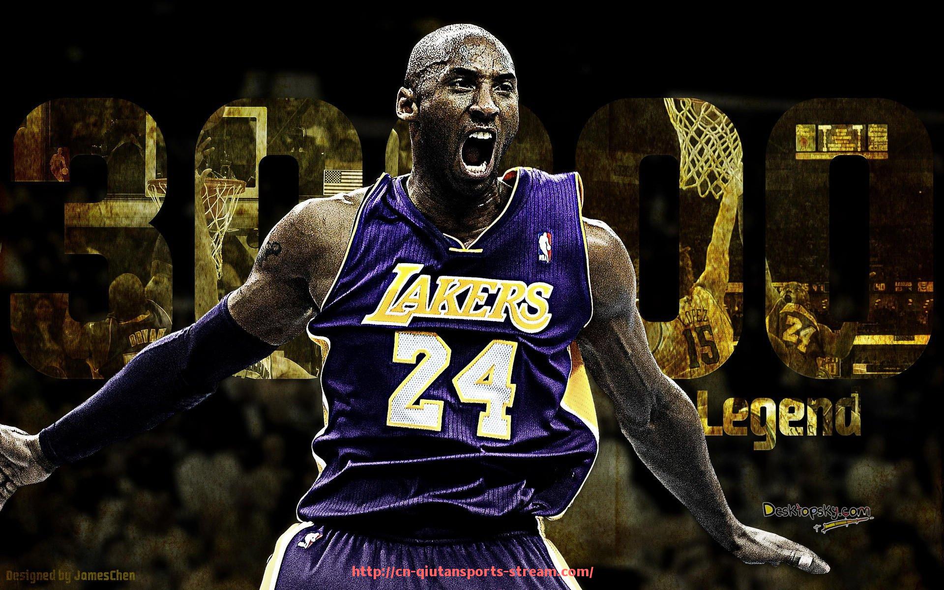 球探体育-世俱杯球队组织协调机制解密：从指挥到执行的流畅链条