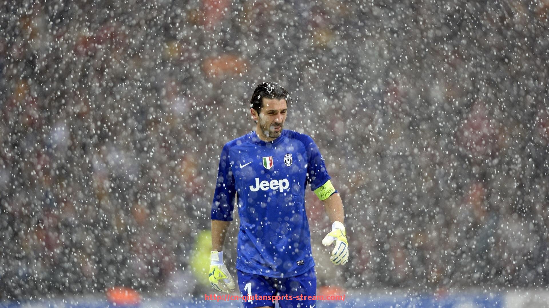 球探体育-世俱杯球队组织协调机制解密：从指挥到执行的流畅链条