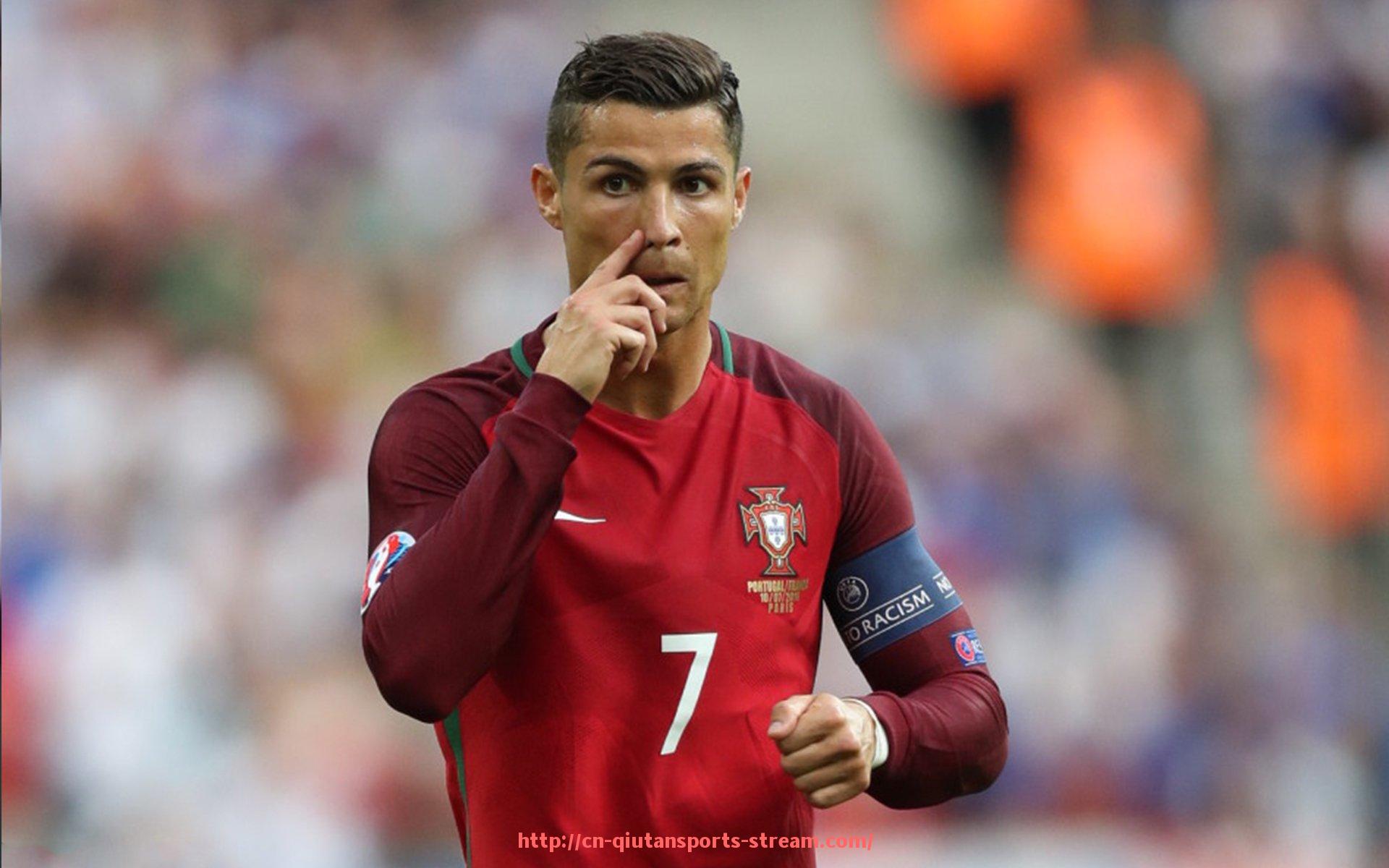 球探体育-世俱杯直播多语言切换功能实现与用户体验改进