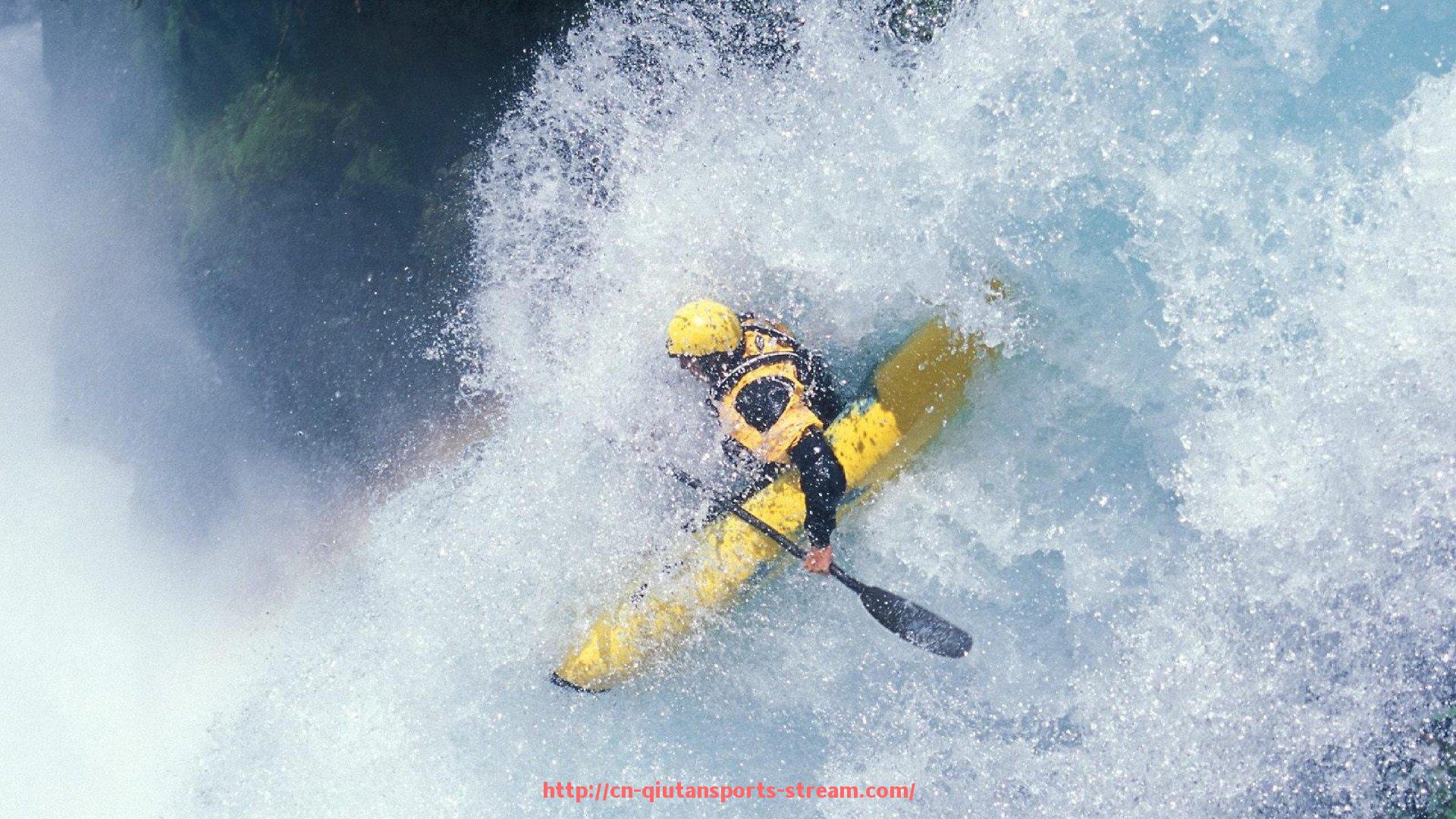 球探体育-世俱杯赛事实时画面剪辑接口规范与流畅度分析