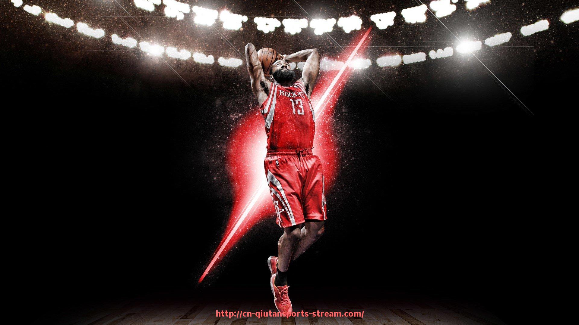 球探体育-世俱杯赛事核心技术资料保密制度草案及实施建议