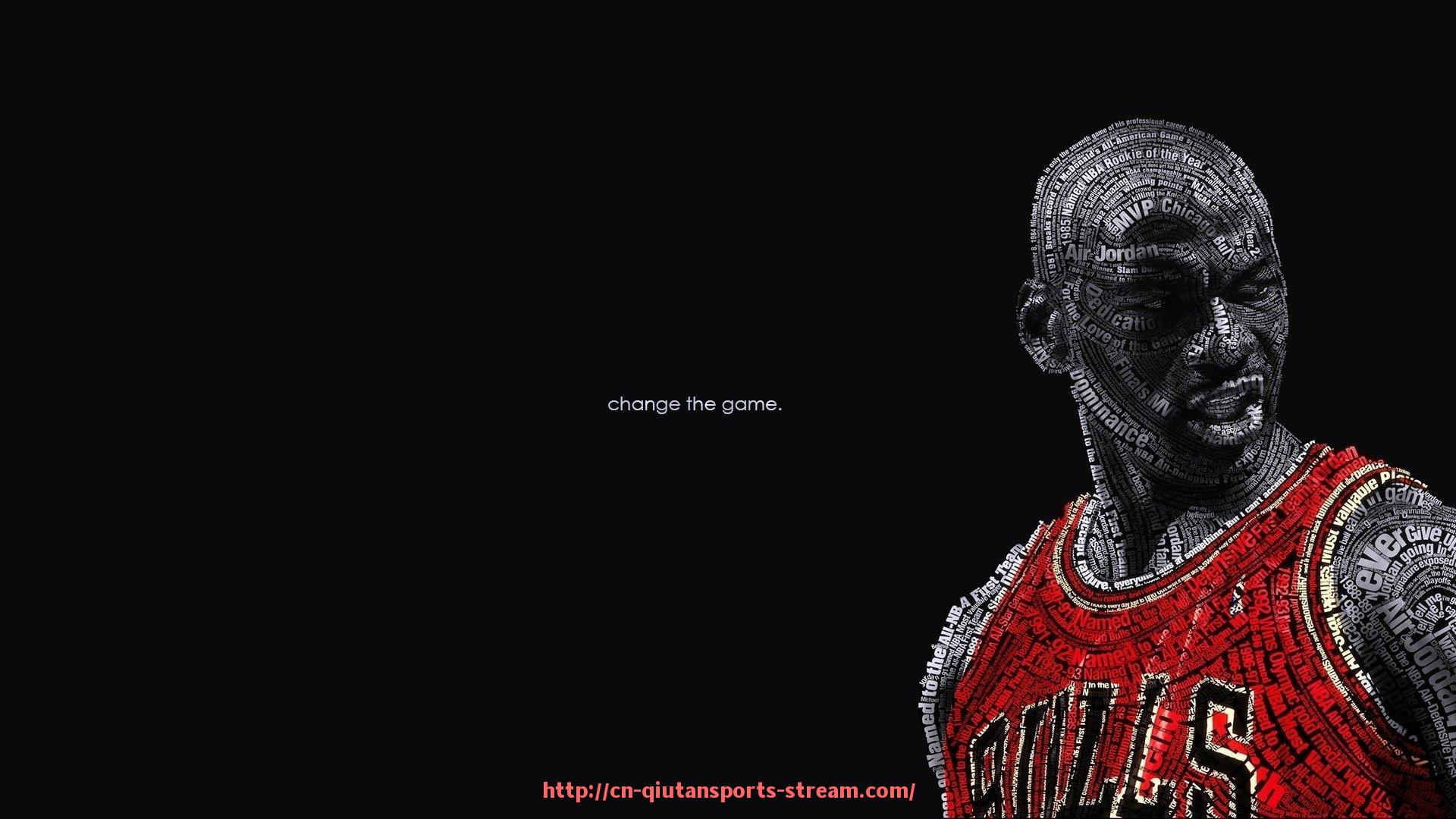 球探体育-世俱杯赛事筹备委员会职权划分的科学管理方案