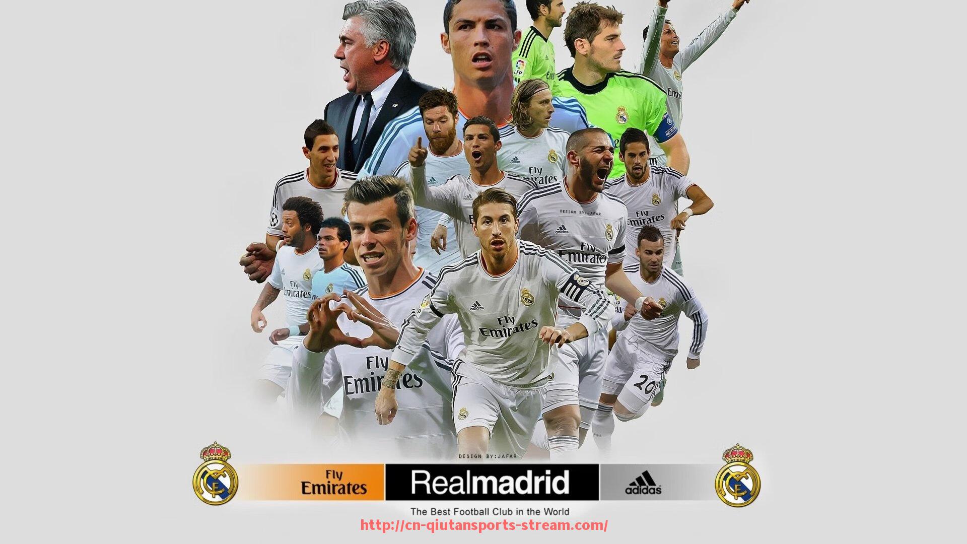 球探体育-世俱杯赛事筹备委员会职权划分的科学管理方案