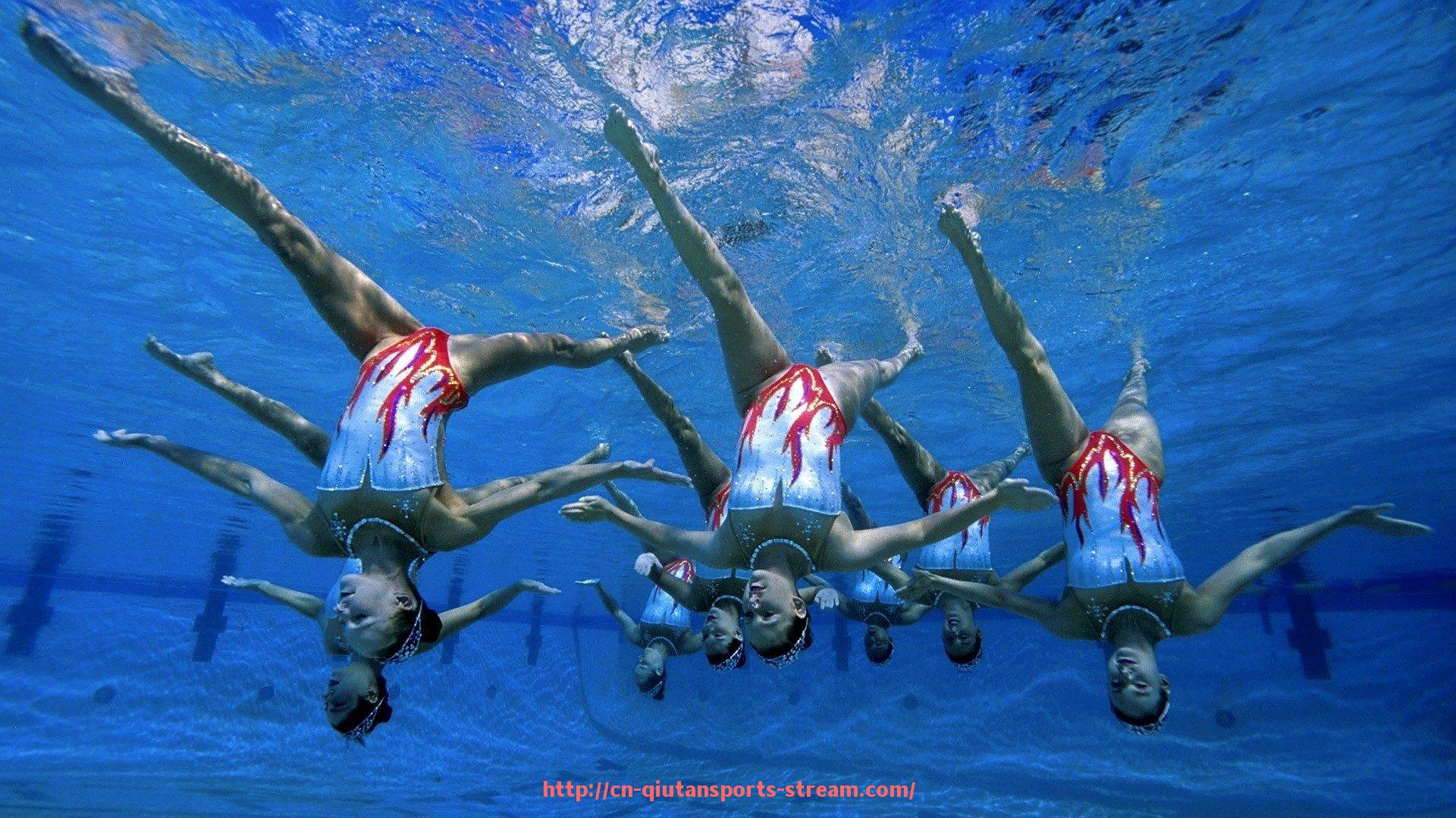 球探体育-世俱杯赛后采访精选，球员与教练精彩发言